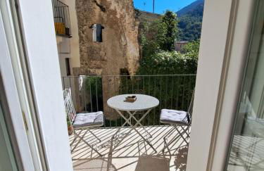 La Fantesca - Foto 12