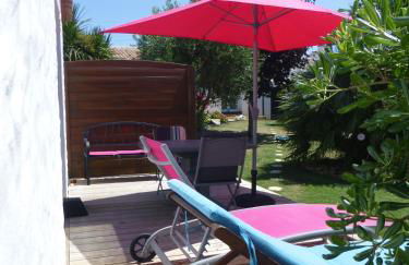 GÎTE DES FRUCHES - Photo 6