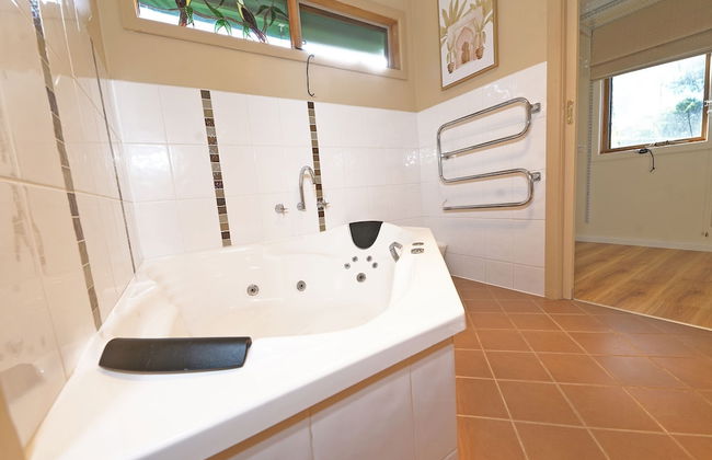 Family Holiday Entire House 8BRM Vermont - Foto 43