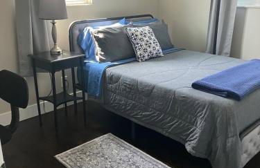 Lake Life - Peaceful and Quiet - Foto 19