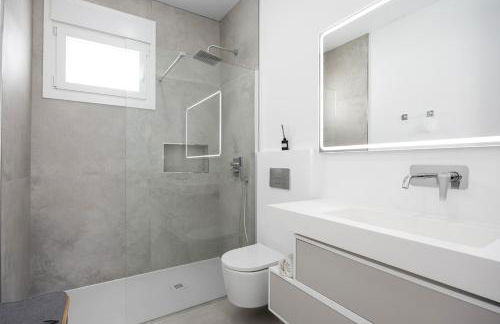 Villa Miami - Foto 15