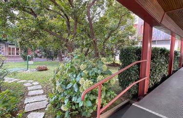 Pit Stop Apartment 2K23 - MXP - Busto Arsizio - Photo 12