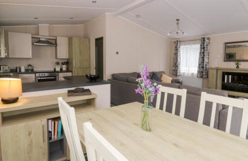 Beechwood Lodge - Foto 11