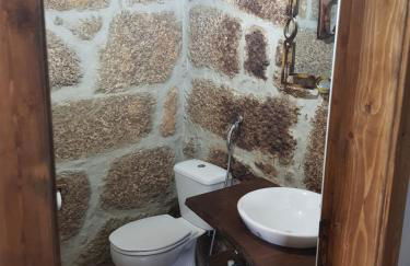 Casa da Relva Experiência Temática Inspirada em Harry Potter - Foto 22