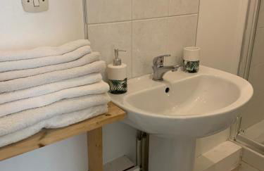 Le Voltaire 4 chez Adrien Hyper centre - Foto 9