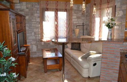 Ca la Trini Picotxa - Foto 35