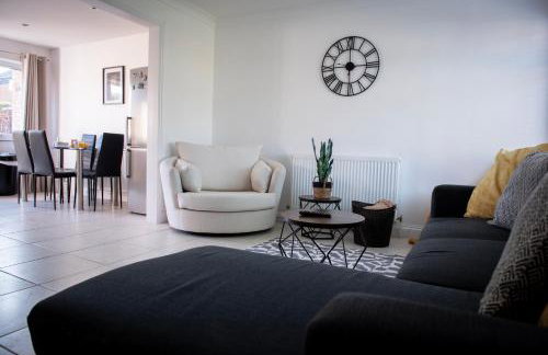 Pheasants Rest - Foto 29