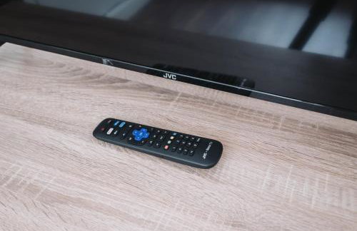 Modern & comfortable 4 bed house - Photo 24