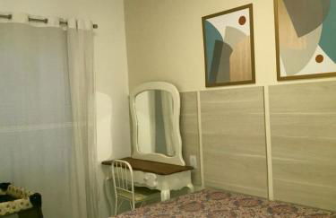 Residencial Verano - Foto 32