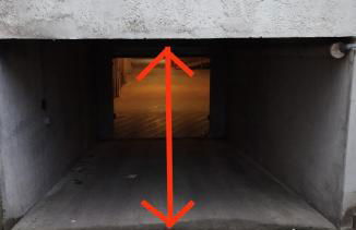 Les Voiles Blanches - Foto 18