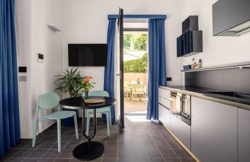 Creuza De Ma - Foto 70