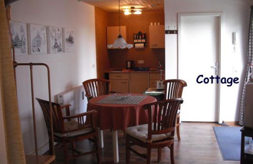 City-Ferienwohnungen-Dresden - zentral gelegen im Haus Louisenstrasse 11 - Dresden-Neustadt - Foto 15