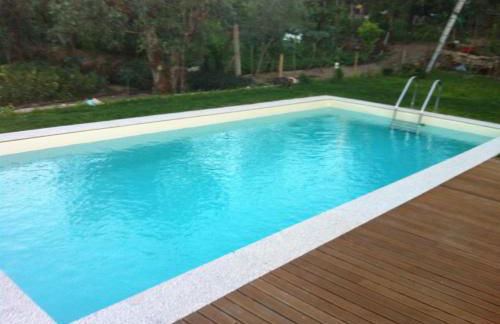 Casa de Sao Cosmado - Foto 24