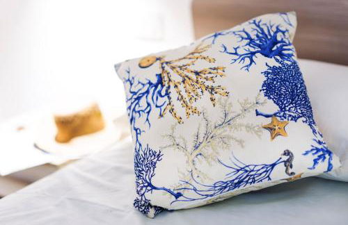 Agriturismo Nonno Antonino - Foto 47