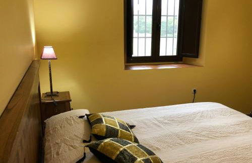 Cercado Forero - Foto 13