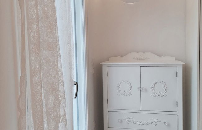 Fayrouz Psarrou Beach Mykonos - Foto 6