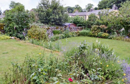 The Larches - Photo 16