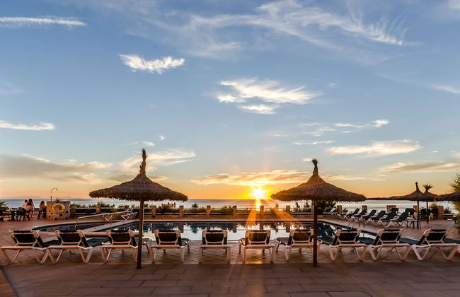 Apartamentos Blancala - Foto 28