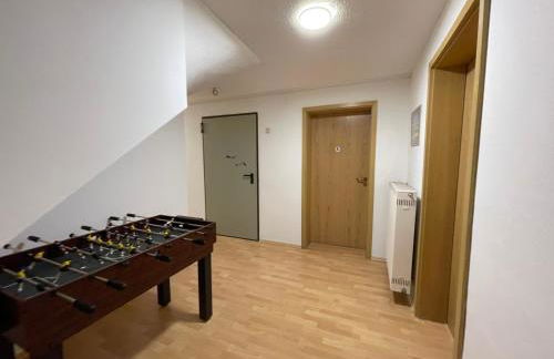 Dill Apartment Pleinfeld am Brombachsee IV - Foto 8