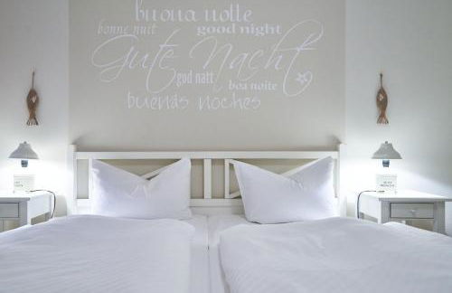 Hüs Lillebo - Foto 25