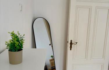 Moderne Unterkunft mit Komfort & Top-Lage - Foto 7