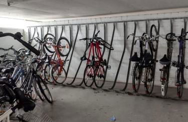 Lord Nelson App. 302 - Foto 42