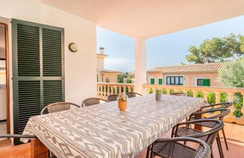 Shorabaixa - Foto 10