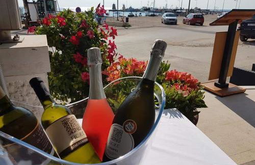 Villa Ancora - Foto 46