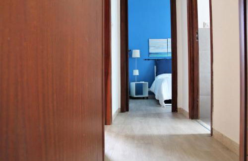 Buena Vista - Country Villa - Free Wifi, Outdoor Shower - Foto 28