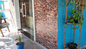 House for weekends and holidays in Maricá - Foto 4