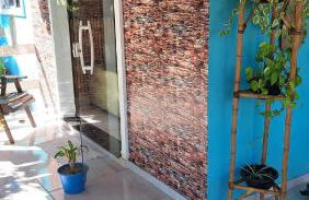 House for weekends and holidays in Maricá - Foto 55