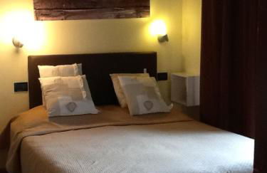 Il Ghetto Farm Holiday - Foto 31