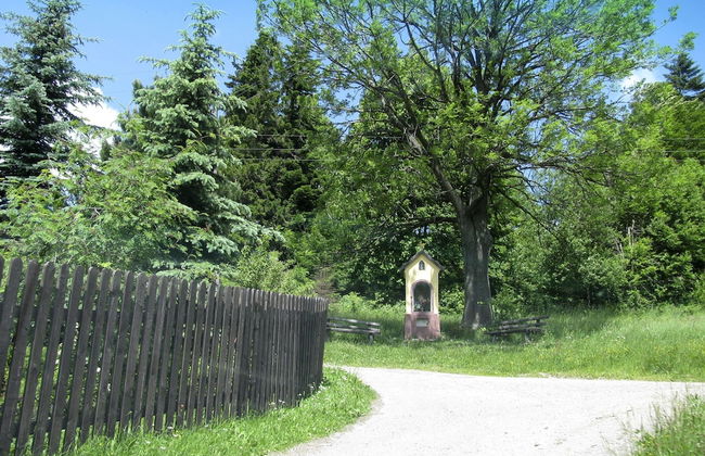 Spacious Hill-view Villa - Foto 26