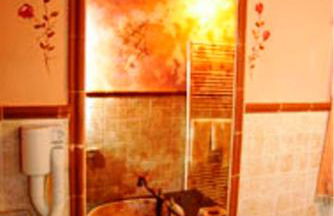 Il Paradiso del Re - Foto 15