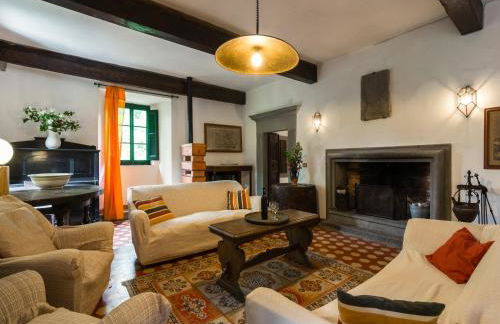 Spacious Villa Retreat - Foto 11