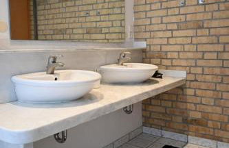 Gemütliches Fachwerkhaus - Foto 8