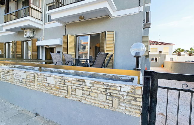 La Magenta Apartments - Foto 21