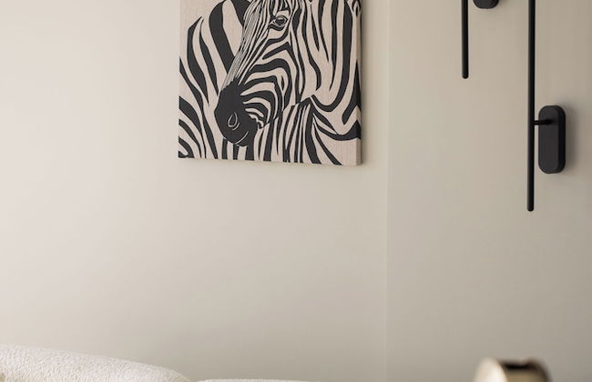 Ophelia Suites by halu! - Foto 17