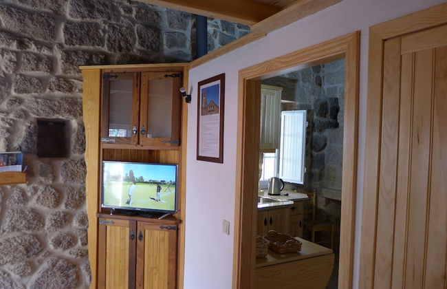 Casas da Villa- Monsanto - Foto 21