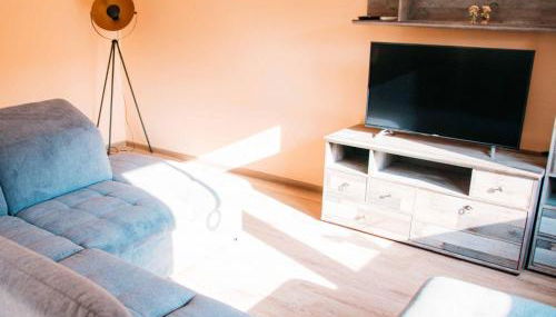 Ferienhaus Paula - Foto 3