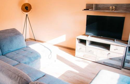 Ferienhaus Paula - Foto 3