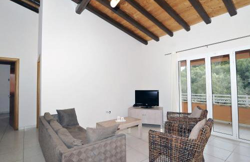 Pyramid City Apartments - Foto 136