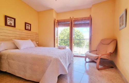 Dúplex en Calabardina con 3 habitaciones - By Aloha Palma - Foto 9