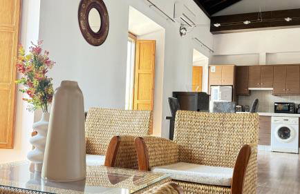 Apartamentos Granada Tropical - Foto 19