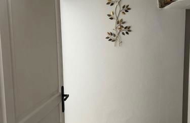 Luxurious family house with pool in Ardèche. - Foto 50