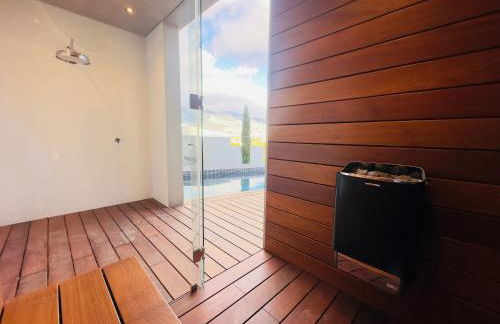 Blue Boat by Madeira Best Apartments - Foto 22