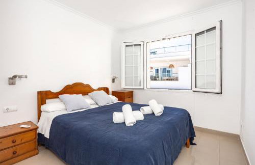 Preciosas vistas en Es Grau - Photo 24