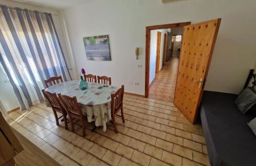 Casa di Elisa NordSudCasaVacanza - Foto 31