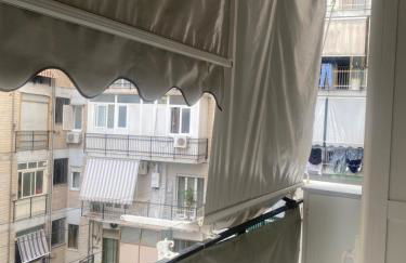 Castellano Holiday House - Photo 50