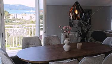 Luxury Apartment Mare - Foto 2